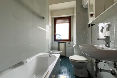 Lejlighed i Catanzaro, Catanzaro, Catanzaro - € 120.000 | Ref: CZ-418 - foto 11