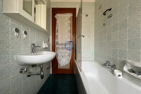 Lejlighed i Catanzaro, Catanzaro, Catanzaro - € 120.000 | Ref: CZ-418 - foto 12