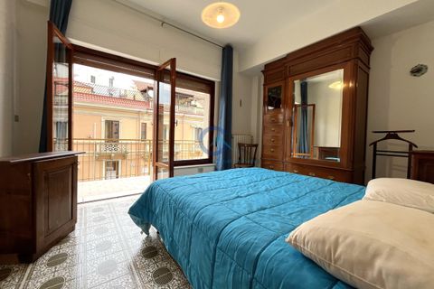 Lejlighed i Catanzaro, Catanzaro, Catanzaro - € 120.000 | Ref: CZ-418 - foto 13