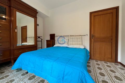 Lejlighed i Catanzaro, Catanzaro, Catanzaro - € 120.000 | Ref: CZ-418 - foto 14