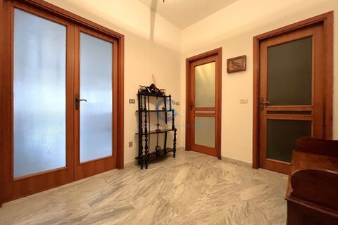 Lejlighed i Catanzaro, Catanzaro, Catanzaro - € 120.000 | Ref: CZ-418 - foto 16