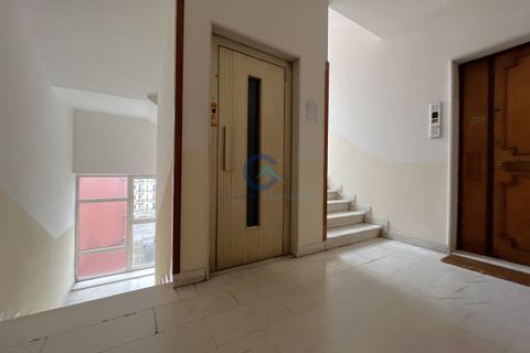 Lejlighed i Catanzaro, Catanzaro, Catanzaro - € 120.000 | Ref: CZ-418 - foto 17