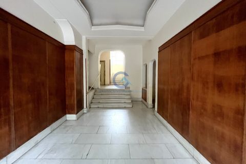 Lejlighed i Catanzaro, Catanzaro, Catanzaro - € 120.000 | Ref: CZ-418 - foto 18