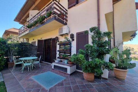 Villa a Catanzaro, Catanzaro, Catanzaro - € 350.000 | Ref: CZ-765 - foto 29