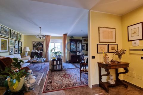 Villa a Catanzaro, Catanzaro, Catanzaro - € 350.000 | Ref: CZ-765 - foto 2