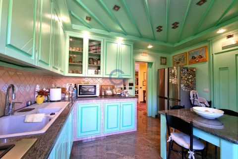 Villa a Catanzaro, Catanzaro, Catanzaro - € 350.000 | Ref: CZ-765 - foto 5