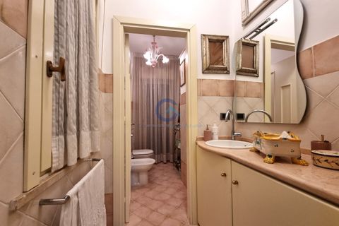 Villa a Catanzaro, Catanzaro, Catanzaro - € 350.000 | Ref: CZ-765 - foto 6