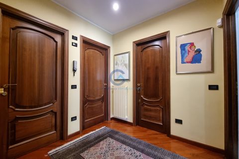 Villa a Catanzaro, Catanzaro, Catanzaro - € 350.000 | Ref: CZ-765 - foto 8