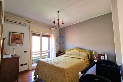 Villa a Catanzaro, Catanzaro, Catanzaro - € 350.000 | Ref: CZ-765 - foto 9