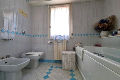 Villa a Catanzaro, Catanzaro, Catanzaro - € 350.000 | Ref: CZ-765 - foto 11