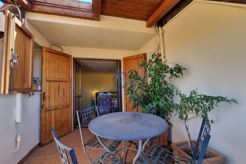 Villa a Catanzaro, Catanzaro, Catanzaro - € 350.000 | Ref: CZ-765 - foto 18