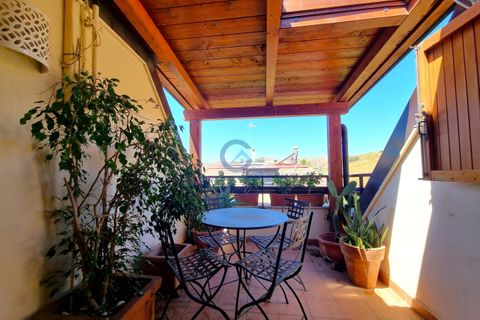 Villa a Catanzaro, Catanzaro, Catanzaro - € 350.000 | Ref: CZ-765 - foto 19