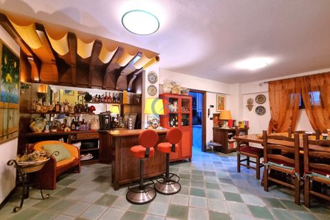 Villa a Catanzaro, Catanzaro, Catanzaro - € 350.000 | Ref: CZ-765 - foto 21