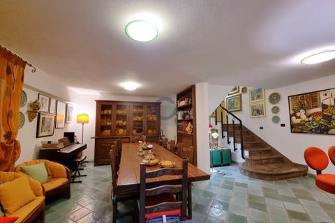 Villa a Catanzaro, Catanzaro, Catanzaro - € 350.000 | Ref: CZ-765 - foto 22