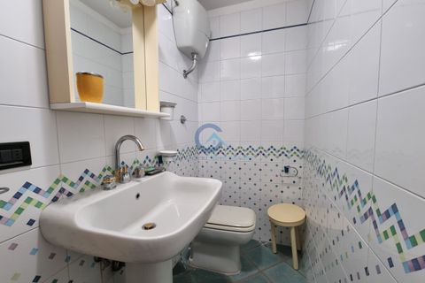 Villa a Catanzaro, Catanzaro, Catanzaro - € 350.000 | Ref: CZ-765 - foto 24