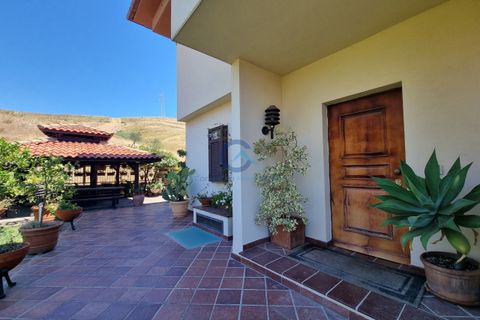 Villa a Catanzaro, Catanzaro, Catanzaro - € 350.000 | Ref: CZ-765 - foto 25