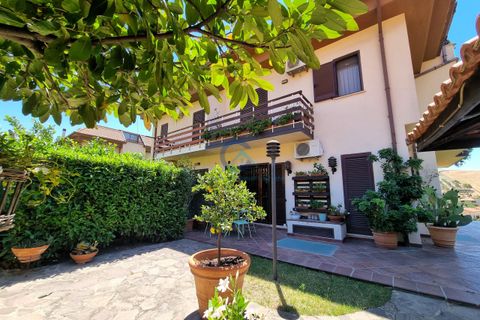 Villa a Catanzaro, Catanzaro, Catanzaro - € 350.000 | Ref: CZ-765 - foto 26
