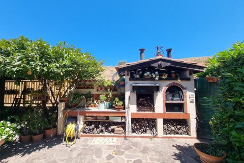 Villa a Catanzaro, Catanzaro, Catanzaro - € 350.000 | Ref: CZ-765 - foto 27