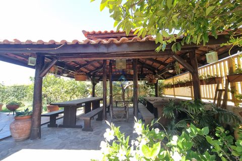 Villa a Catanzaro, Catanzaro, Catanzaro - € 350.000 | Ref: CZ-765 - foto 28