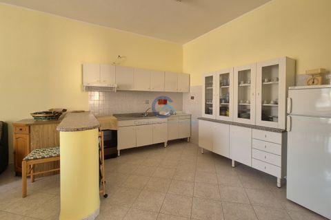 Leilighet i Botricello, Catanzaro, Botricello - € 59 000 | Ref: CZ-747 - foto 2