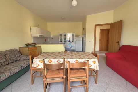 Leilighet i Botricello, Catanzaro, Botricello - € 59 000 | Ref: CZ-747 - foto 3
