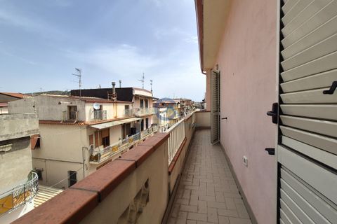 Leilighet i Botricello, Catanzaro, Botricello - € 59 000 | Ref: CZ-747 - foto 4