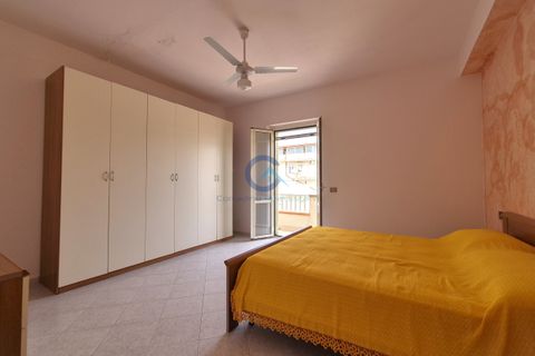 Leilighet i Botricello, Catanzaro, Botricello - € 59 000 | Ref: CZ-747 - foto 6
