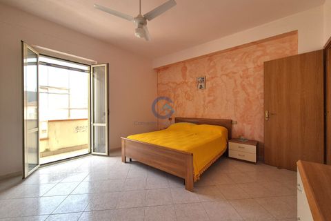 Leilighet i Botricello, Catanzaro, Botricello - € 59 000 | Ref: CZ-747 - foto 8