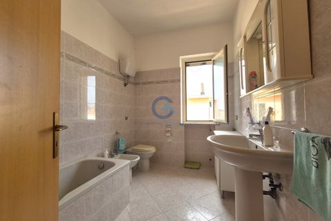Leilighet i Botricello, Catanzaro, Botricello - € 59 000 | Ref: CZ-747 - foto 9