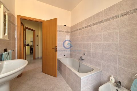 Leilighet i Botricello, Catanzaro, Botricello - € 59 000 | Ref: CZ-747 - foto 10