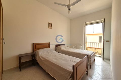 Leilighet i Botricello, Catanzaro, Botricello - € 59 000 | Ref: CZ-747 - foto 11