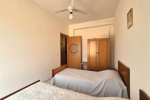 Leilighet i Botricello, Catanzaro, Botricello - € 59 000 | Ref: CZ-747 - foto 13