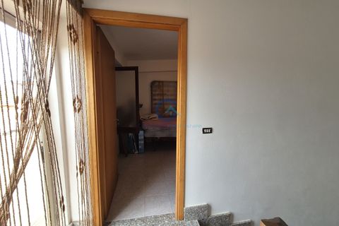 Leilighet i Botricello, Catanzaro, Botricello - € 59 000 | Ref: CZ-747 - foto 14