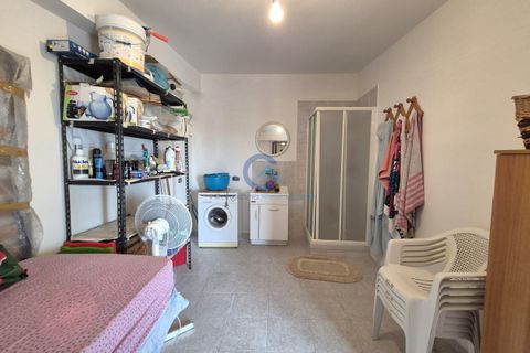 Leilighet i Botricello, Catanzaro, Botricello - € 59 000 | Ref: CZ-747 - foto 15