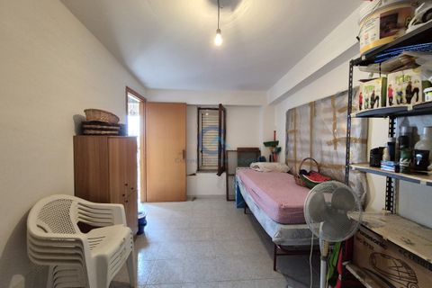 Leilighet i Botricello, Catanzaro, Botricello - € 59 000 | Ref: CZ-747 - foto 16