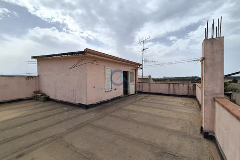 Leilighet i Botricello, Catanzaro, Botricello - € 59 000 | Ref: CZ-747 - foto 17