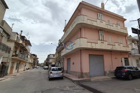Leilighet i Botricello, Catanzaro, Botricello - € 59 000 | Ref: CZ-747 - foto 18