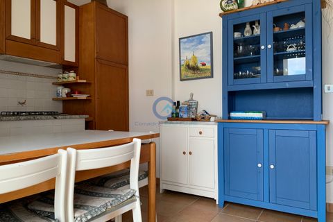 Apartament a Catanzaro, Catanzaro, Catanzaro - € 450/mes | Ref: CZ02-AA1106 - foto 2