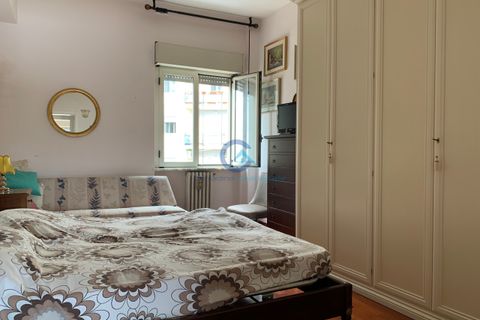 Apartament a Catanzaro, Catanzaro, Catanzaro - € 450/mes | Ref: CZ02-AA1106 - foto 4