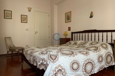 Apartament a Catanzaro, Catanzaro, Catanzaro - € 450/mes | Ref: CZ02-AA1106 - foto 5