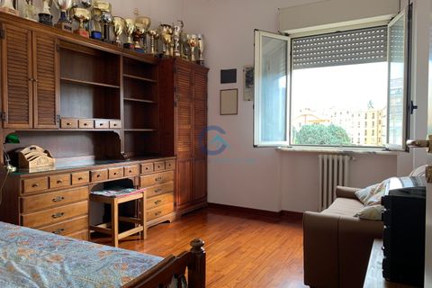 Apartament a Catanzaro, Catanzaro, Catanzaro - € 450/mes | Ref: CZ02-AA1106 - foto 6