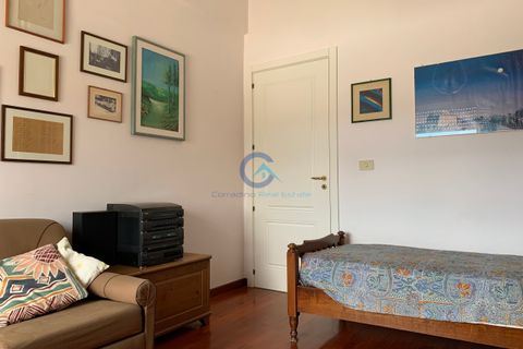 Apartament a Catanzaro, Catanzaro, Catanzaro - € 450/mes | Ref: CZ02-AA1106 - foto 7