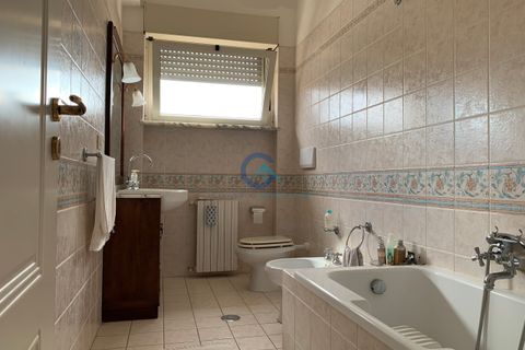 Apartament a Catanzaro, Catanzaro, Catanzaro - € 450/mes | Ref: CZ02-AA1106 - foto 8