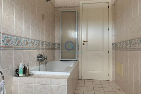 Apartament a Catanzaro, Catanzaro, Catanzaro - € 450/mes | Ref: CZ02-AA1106 - foto 9