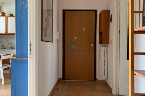Apartament a Catanzaro, Catanzaro, Catanzaro - € 450/mes | Ref: CZ02-AA1106 - foto 10