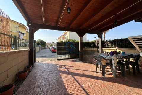 Villa i Simeri Crichi, Catanzaro, Simeri Crichi - € 79.000 | Ref: CZ-779 - foto 17