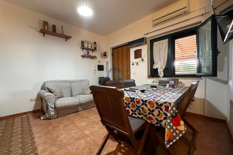 Villa i Simeri Crichi, Catanzaro, Simeri Crichi - € 79.000 | Ref: CZ-779 - foto 16
