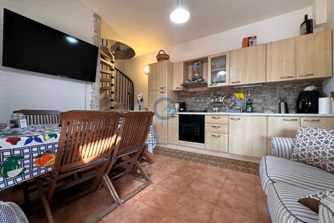 Villa i Simeri Crichi, Catanzaro, Simeri Crichi - € 79.000 | Ref: CZ-779 - foto 2