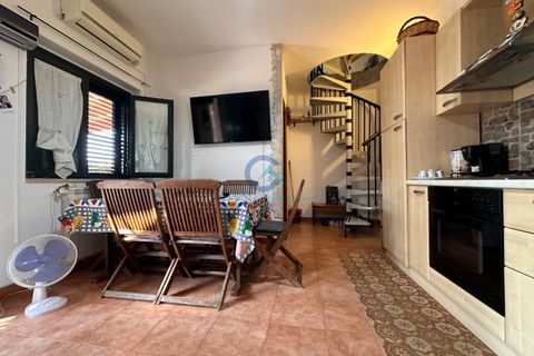 Villa i Simeri Crichi, Catanzaro, Simeri Crichi - € 79.000 | Ref: CZ-779 - foto 3