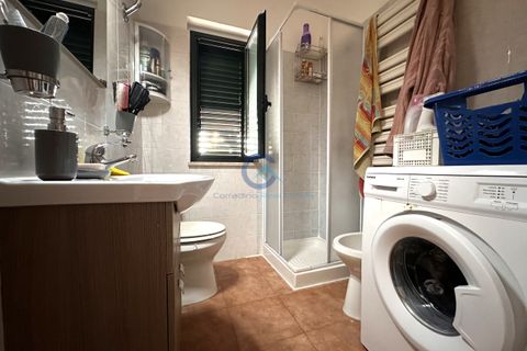 Villa i Simeri Crichi, Catanzaro, Simeri Crichi - € 79.000 | Ref: CZ-779 - foto 4